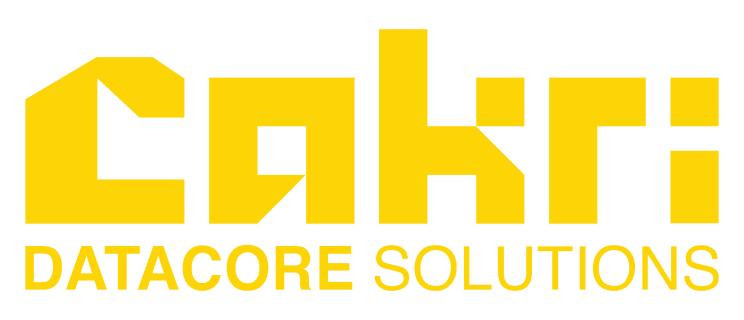 Cakri DataCore Solutions